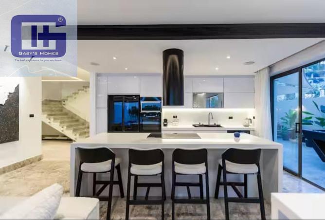 55755804 - Property Image 2