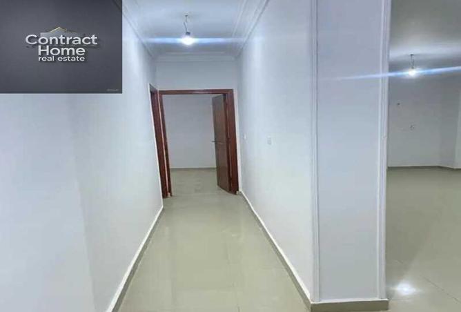 8683853 - Property Image 2