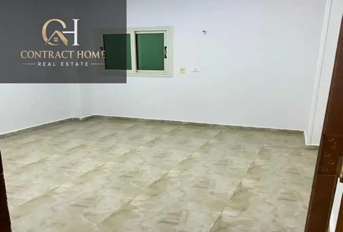 8683853 - صورة العقار 3