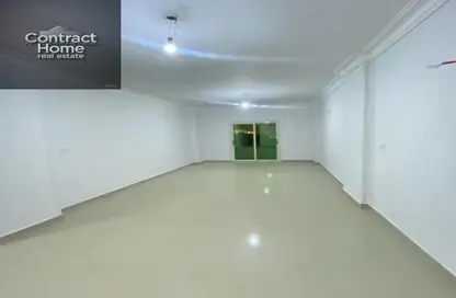 Apartment - 3 Bedrooms - 2 Bathrooms for rent in North Lotus - El Lotus - New Cairo City - Cairo