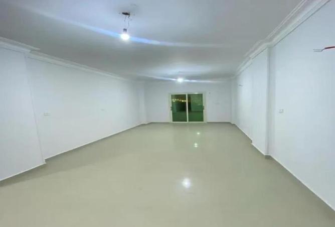 8683853 - Property Main Image
