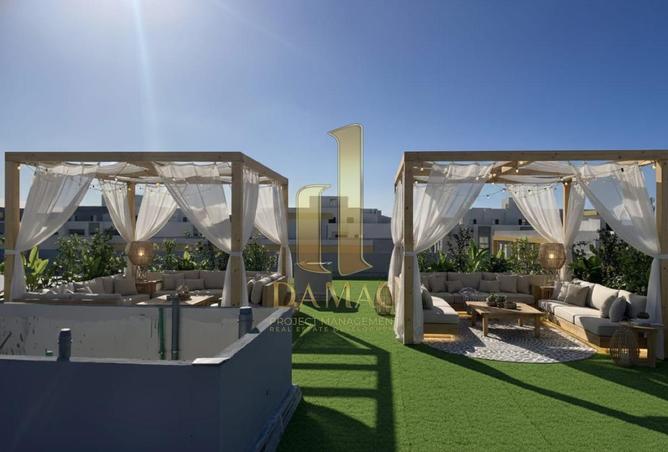 8605166 - Property Image 3