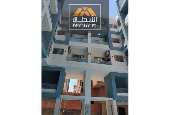 111875428 - Property Image 3