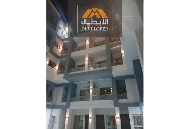 111875428 - Property Image 2