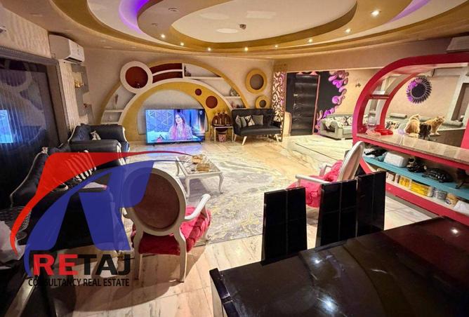 8637363 - صورة العقار 3