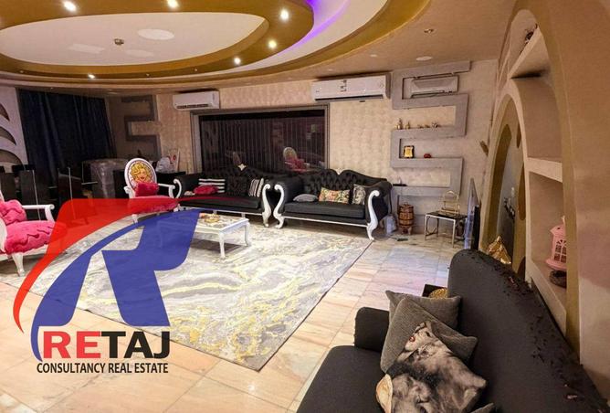 8637363 - صورة العقار 2