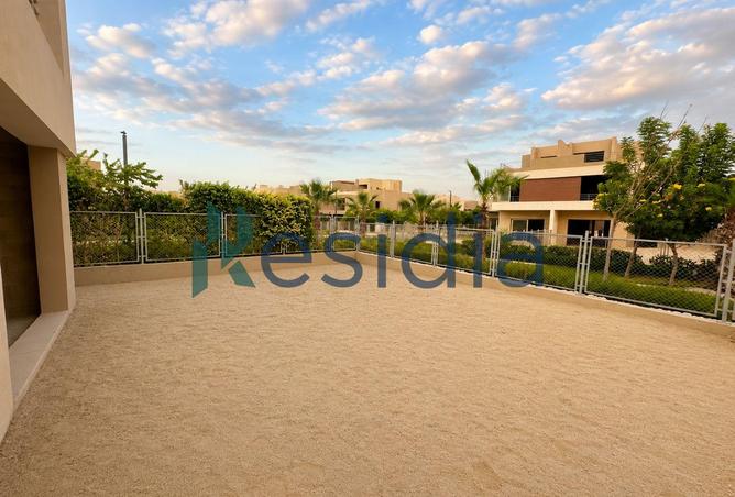 97133218 - الصورة الرئيسية للعقار