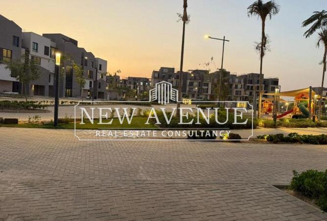 57998051 - صورة العقار 2