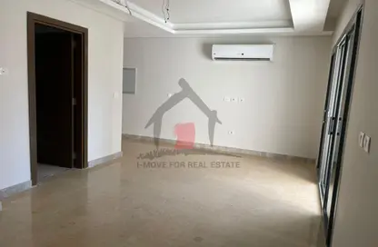 شقة - 2 غرف نوم - 2 حمامات للبيع في بارك سايد ريزيدنس - أبراج زيد - كمبوندات الشيخ زايد - الشيخ زايد - الجيزة