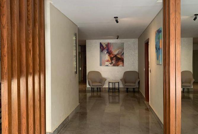 8540697 - صورة العقار 2