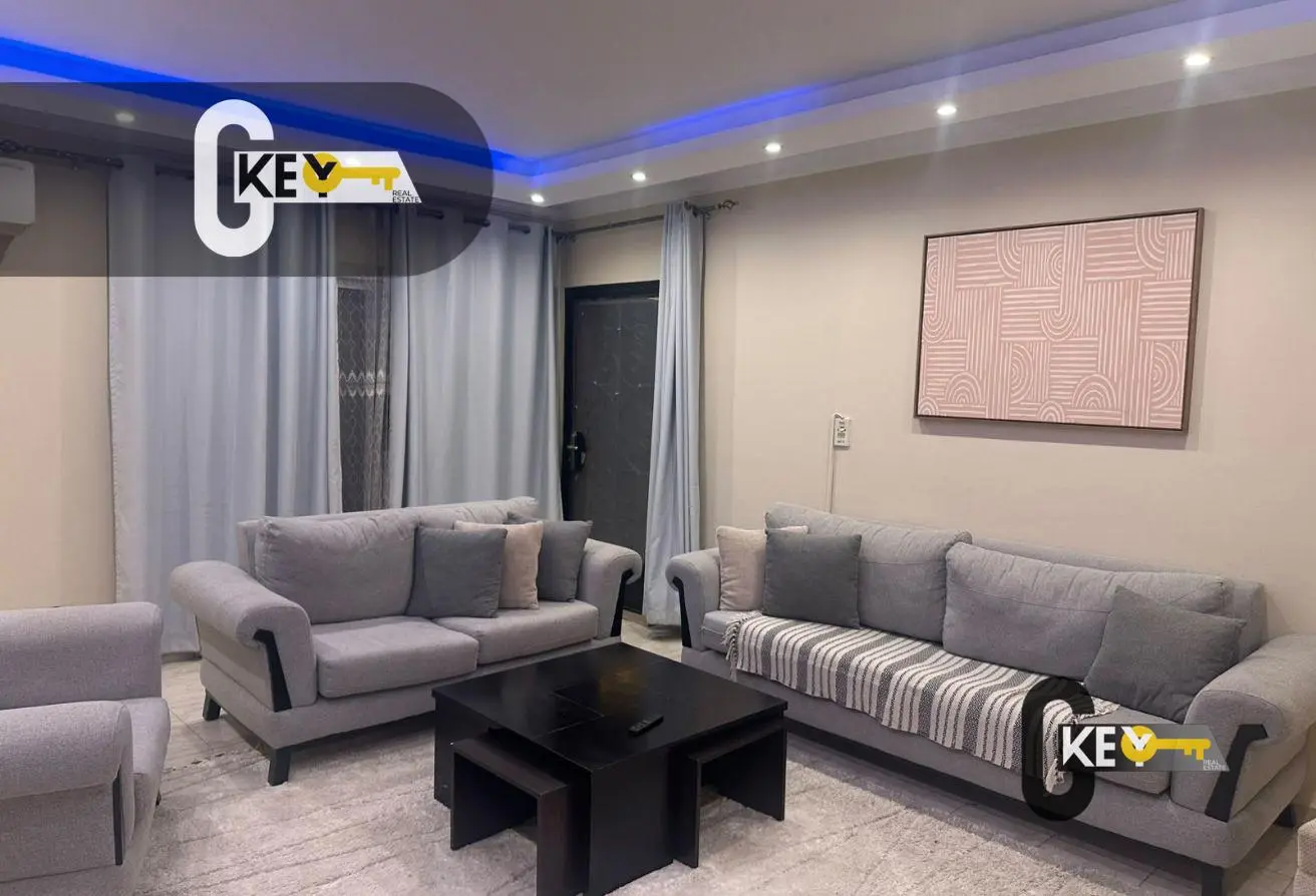 120357575 - Property Main Image