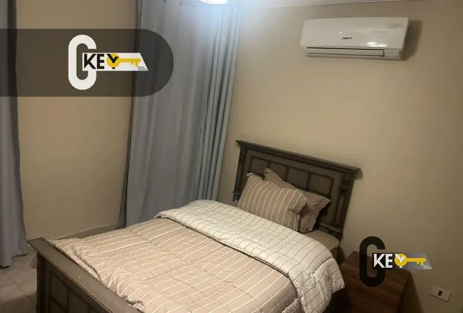 120357575 - Property Image 3