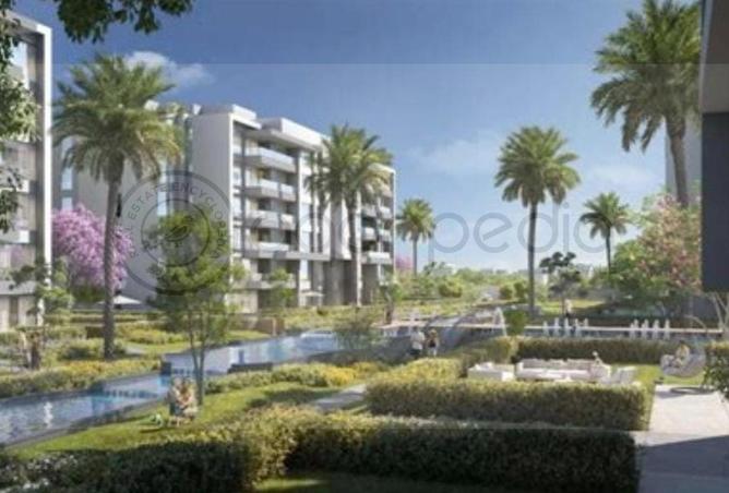 58984922 - Property Main Image