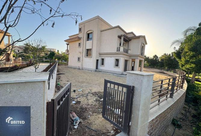 8606547 - Property Image 2