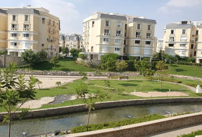 118797958 - Property Image 2