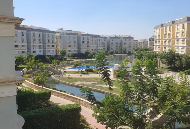 118797958 - Property Image 3