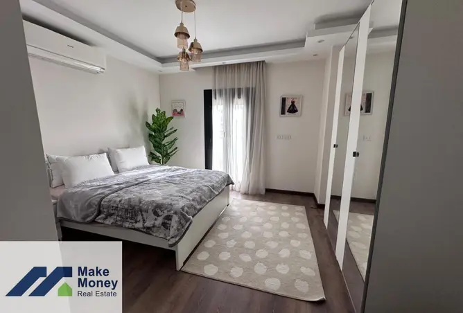 113261798 - Property Image 3