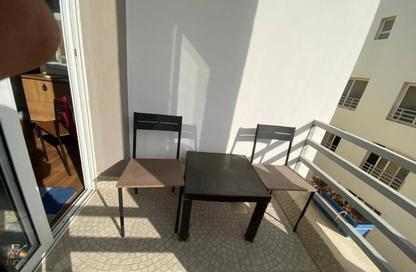 Duplex - 3 Bedrooms - 3 Bathrooms for rent in Centerville - Hyde Park - New Cairo City - Cairo Duplex - 3 Bedrooms - 3 Bathrooms for rent in Centerville - Hyde Park - New Cairo City - Cairo