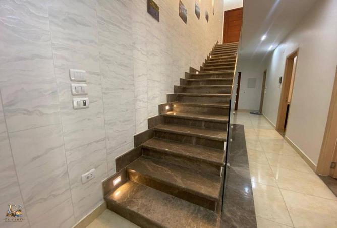 104035976 - Property Image 3