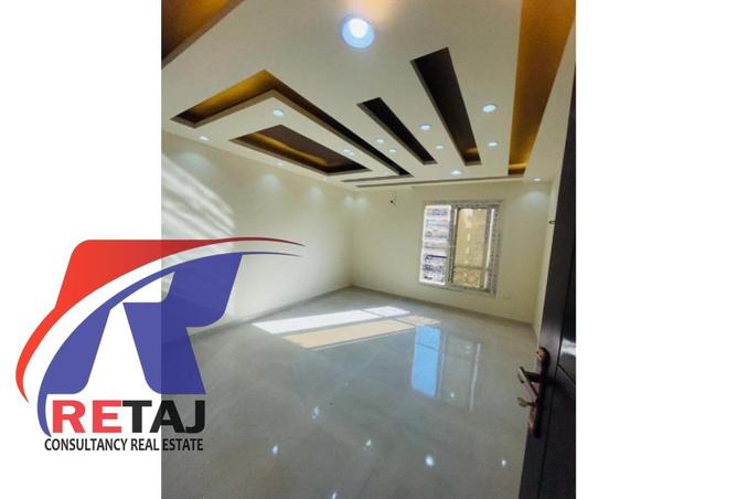 64646304 - Property Image 2