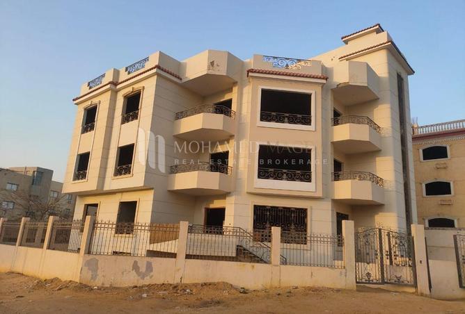 8250784 - صورة العقار 2