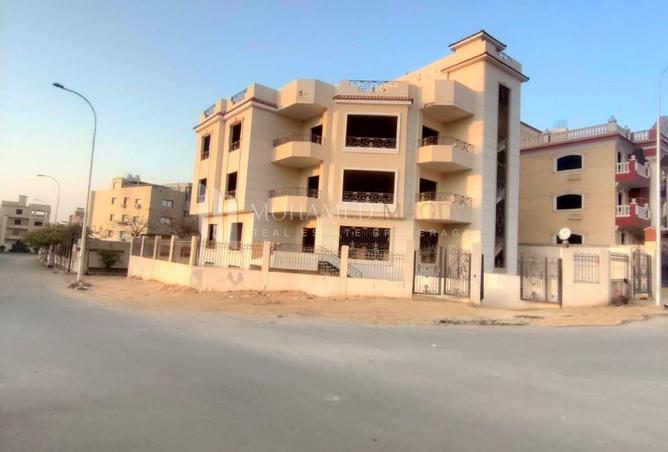 8250784 - صورة العقار 3