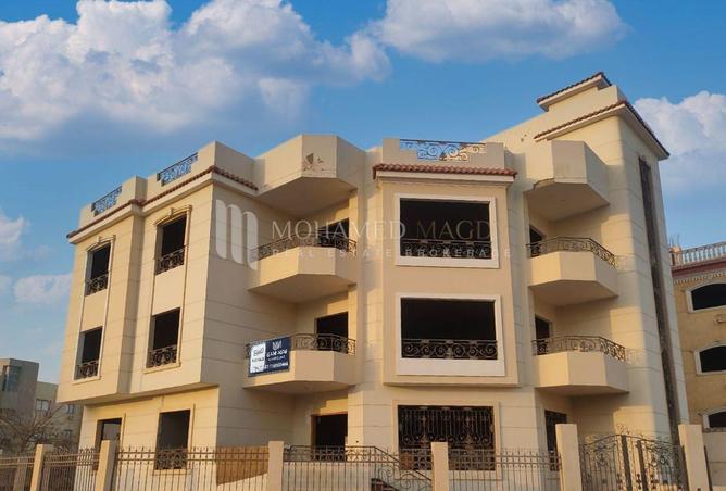 8250784 - الصورة الرئيسية للعقار