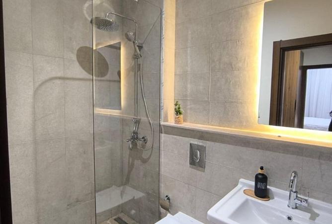 8645937 - Property Image 2