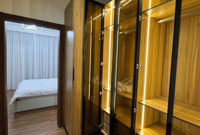 8645937 - Property Image 3