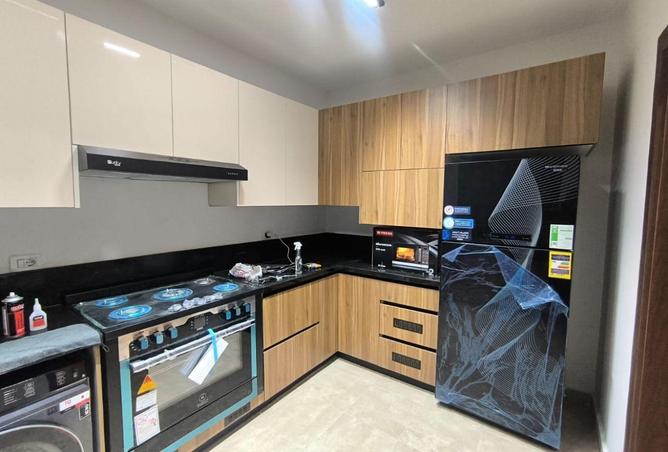 8645937 - Property Main Image