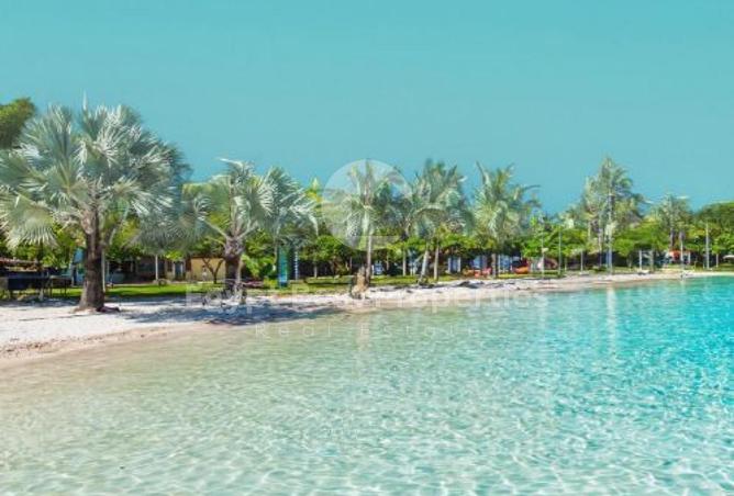 70372976 - Property Image 3