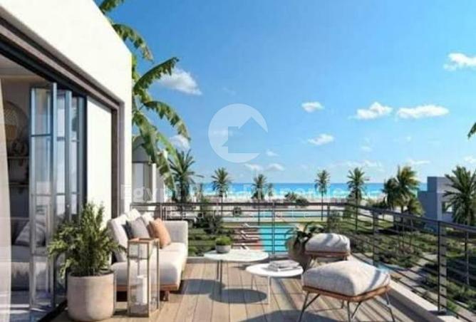 70372976 - Property Image 2