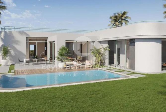 70372976 - Property Main Image