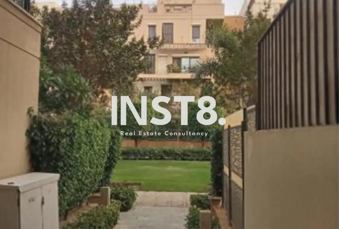 68788116 - Property Image 3