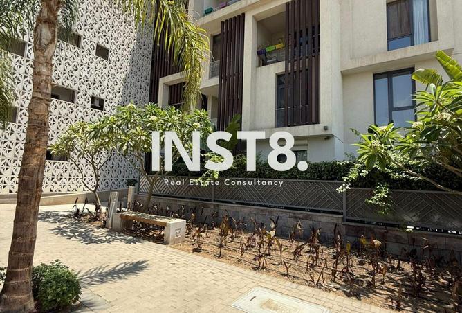 68788116 - Property Image 2