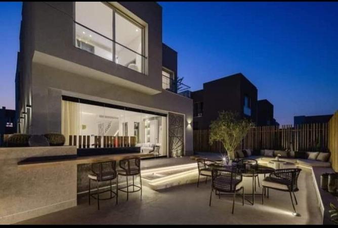 8586718 - Property Image 2