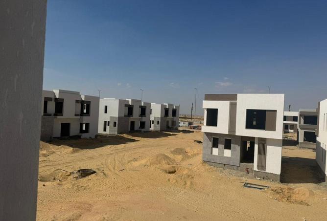 8586718 - Property Image 3