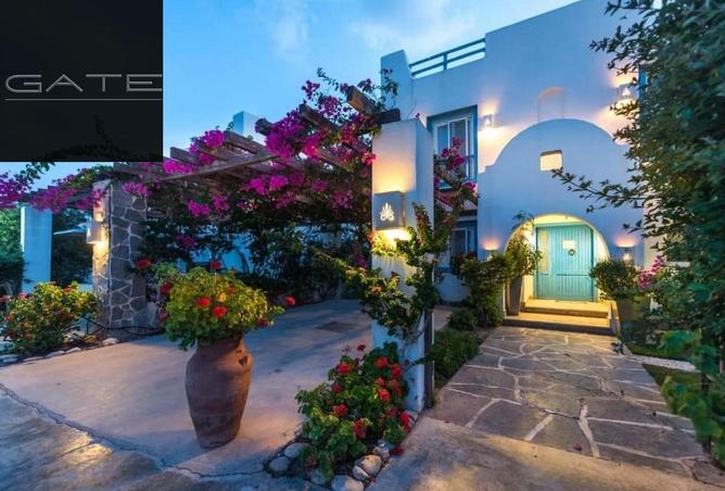 68259728 - صورة العقار 3