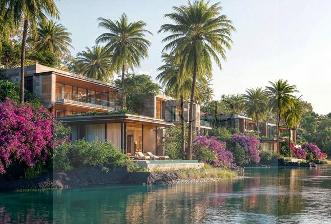 55749881 - Property Main Image