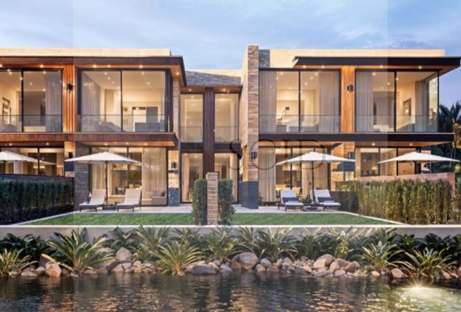 55749881 - Property Image 3