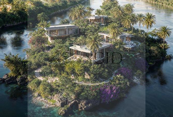 55749881 - Property Image 2