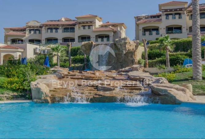 68000935 - Property Image 3