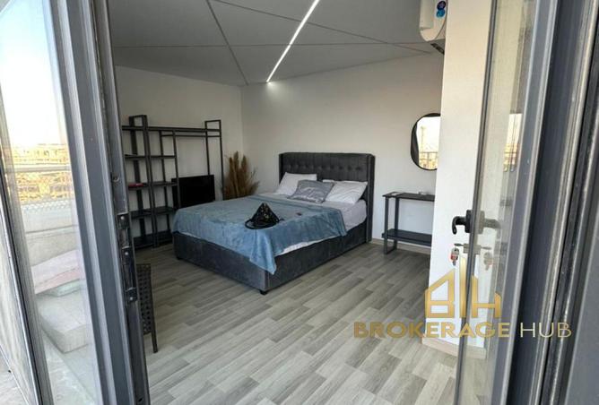 8617284 - Property Image 2