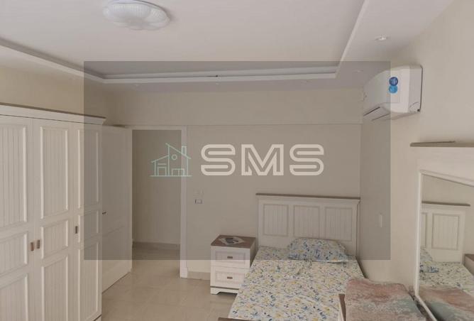 8478061 - صورة العقار 3