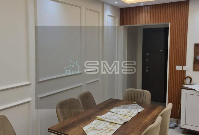 8478061 - صورة العقار 2