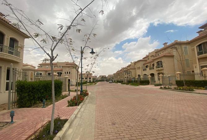 78924037 - صورة العقار 3