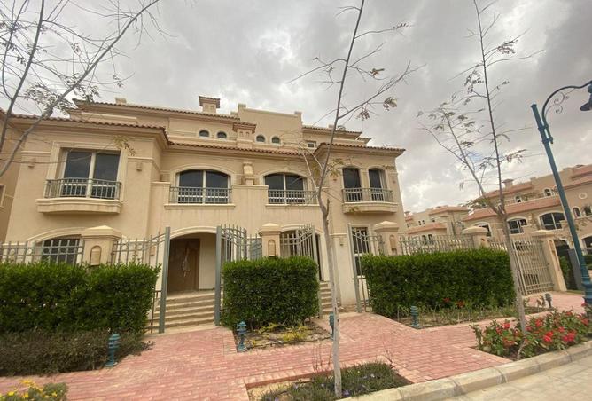 78924037 - صورة العقار 2