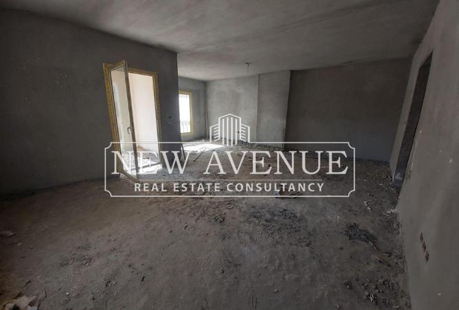 68273232 - Property Image 2