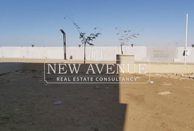 68273232 - Property Image 3