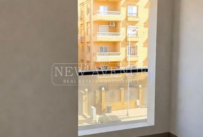 75401831 - Property Image 3